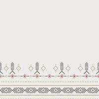 ethnic pattern texture design background print abstract seamless textile. ethnic style illustration graphic fabric ornament geometric decorative decoration art wallpaper. ethnic art floral. vector