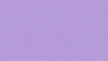 Purple paper texture background. Abstract background with copy space for design. photo