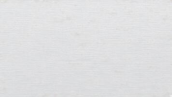 White paper texture background. High quality texture photo