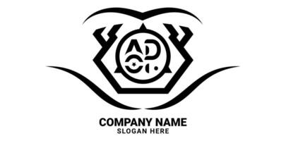 AOP, AOP letter, AOP Initials, AOP circle, AOP Flat, AOP business, AOP brand, AOP Luxury, AOP Brand, AOP Abstract, AOP Corporate, AOP Identity, AOP round, AOP simple, AOP element, AOP circle, vector