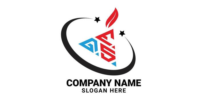 EGS, EGS letter, EGS Initials, EGS circle, EGS Flat, EGS business, EGS brand, EGS Luxury, EGS Brand, EGS Abstract, EGS Corporate, EGS Identity, EGS round, EGS simple, EGS element, EGS circle, vector