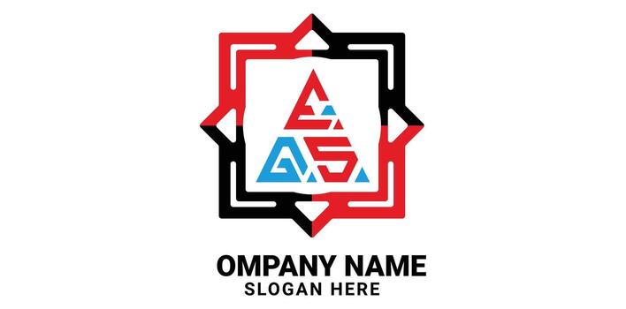 EGS, EGS letter, EGS Initials, EGS circle, EGS Flat, EGS business, EGS brand, EGS Luxury, EGS Brand, EGS Abstract, EGS Corporate, EGS Identity, EGS round, EGS simple, EGS element, EGS circle, vector