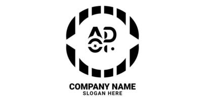 AOP, AOP letter, AOP Initials, AOP circle, AOP Flat, AOP business, AOP brand, AOP Luxury, AOP Brand, AOP Abstract, AOP Corporate, AOP Identity, AOP round, AOP simple, AOP element, AOP circle, vector