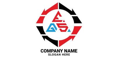 EGS, EGS letter, EGS Initials, EGS circle, EGS Flat, EGS business, EGS brand, EGS Luxury, EGS Brand, EGS Abstract, EGS Corporate, EGS Identity, EGS round, EGS simple, EGS element, EGS circle, vector