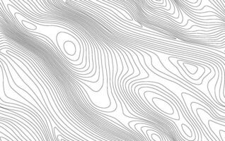 sin costura topográfico mapa antecedentes. línea topografía mapa sin costura modelo. montaña excursionismo sendero terminado terreno. contorno antecedentes geográfico red. vector