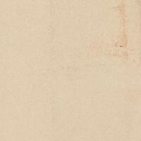 kraft paper for background and wallpaper photo