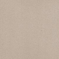 kraft paper grey shade color for background and wallpaper photo