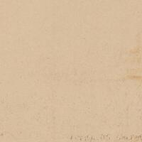 kraft paper for background and wallpaper photo