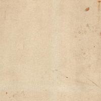 Kraft paper for background and wallpaper photo