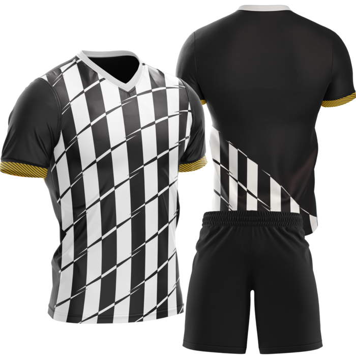 Page 2 | Soccer Jersey Design For Sublimation PNGs for Free Download