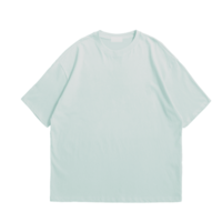 Shirt oversize mock up. png