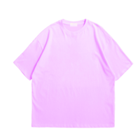 Shirt oversize mock up. png