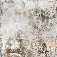 Aged Wall With Peeling Paint photo