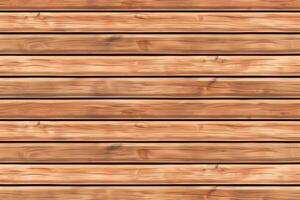 Close Up of Wooden Floor photo