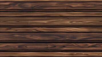 Close-Up of Wooden Surface photo
