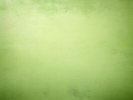 Olive Green Texture Background photo