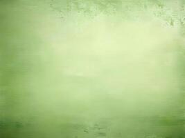 Olive Green Texture Background photo