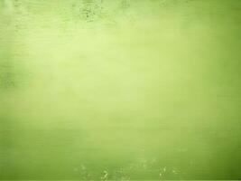 Olive Green Texture Background photo