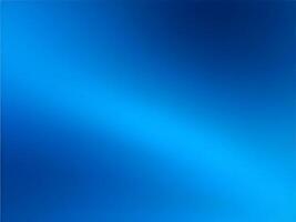 Abstract Luxury Gradient Blue Background photo