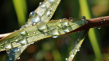 Sugar cane tree plant farming land agriculture photo