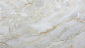 white marbled stone background photo