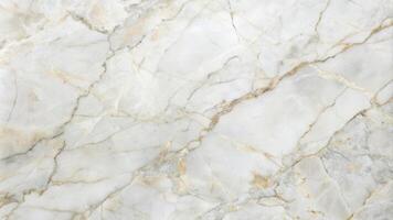 white marbled stone background photo