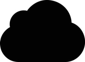 Cloud icon design,graphic resource vector