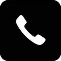 Phone icon design,graphic resource vector