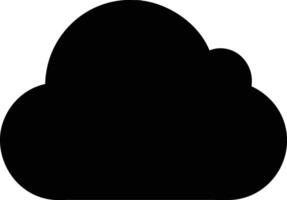 Cloud icon design,graphic resource vector