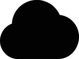 Cloud icon design,graphic resource vector