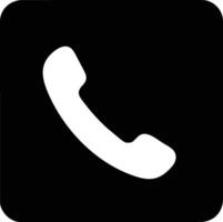 Phone icon design,graphic resource vector