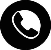 Phone icon design,graphic resource vector