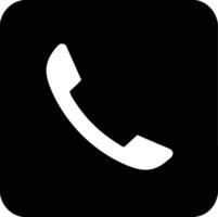 Phone icon design,graphic resource vector