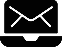 Email icon design,graphic resource vector