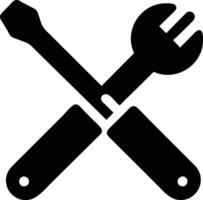 Tool icon design, graphic resource vector