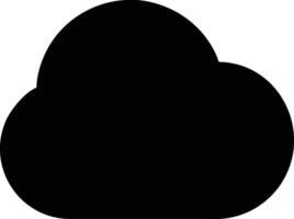 Cloud icon design,graphic resource vector