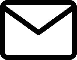 Email icon design,graphic resource vector