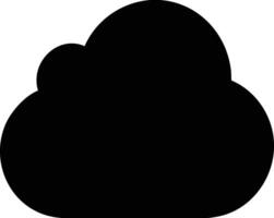 Cloud icon design,graphic resource vector