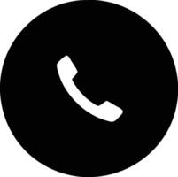 Phone icon design,graphic resource vector