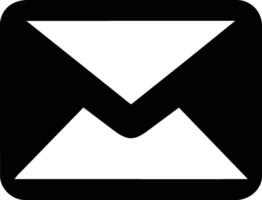 Email icon design,graphic resource vector