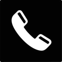 Phone icon design,graphic resource vector