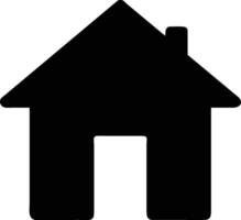 House icon design,graphic resource vector