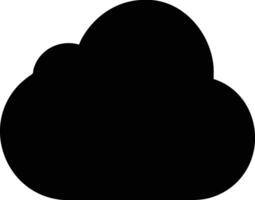 Cloud icon design,graphic resource vector