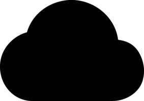 Cloud icon design,graphic resource vector