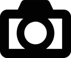 Camera icon design,graphic resource vector