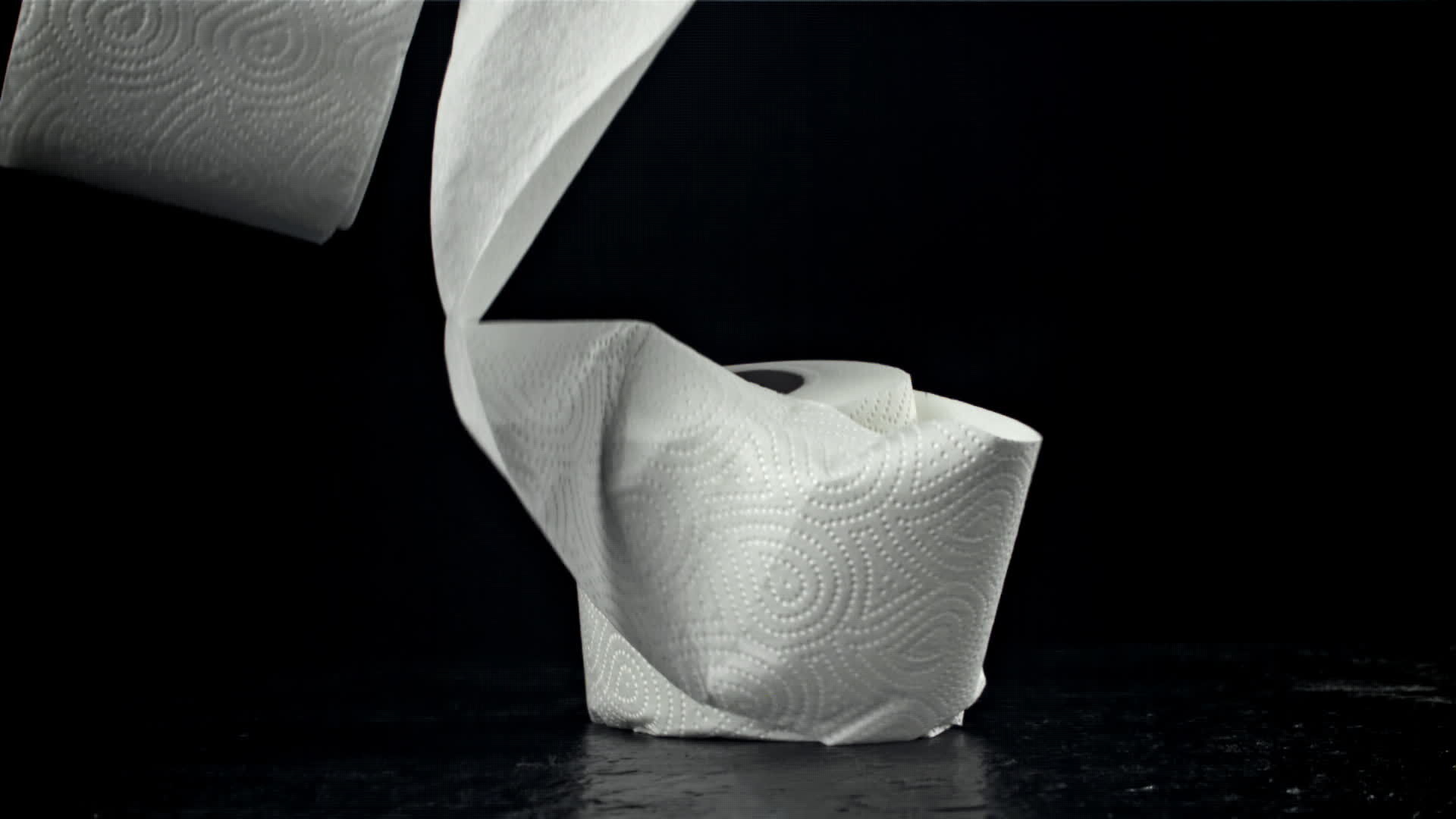 Unsanitary Stock Video Footage for Free Download