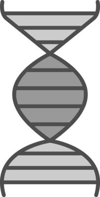 Dna Fillay Icon