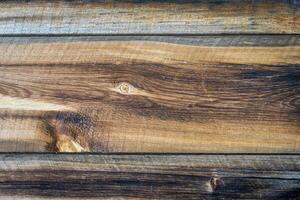 old weathered wood texture photo