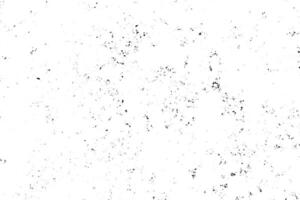 grunge texture noise effect background. vector