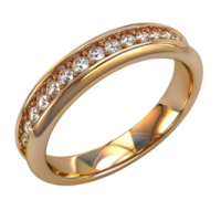 Casamento anel ouro jóias platina produtos , corpo jóias, corpo joia, diamante, em transparente fundo png